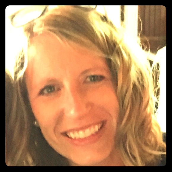 Meet your Posher, Samantha - Picture 1 of 1